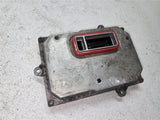 03-08 AUDI A3/A4 Cabrio TT Xenon HID Headlight Ballast Module 8E0-941-329-A OEM