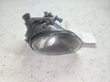 2003 - 2007 AUDI A8 Left Side Front Fog Light Lamp 270 455-00 LI OEM