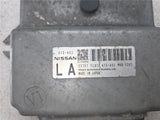 47758980