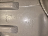 47757868