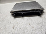 92-93 Mercedes-Benz W140 Transmission Control Unit Module 010 545 82 32 PML OEM