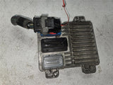 2006 Chevrolet Colorado Computer ECM Engine Control Module 12569773 OEM