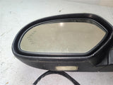 2007 - 2014 Tahoe Suburban Sierra Left Door Power Mirror 15882676 DL3 OEM