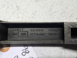 47757923