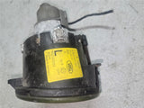 2004 Range Rover Front Bumper Fog Light Lamp Left Driver Side 0 305 061 001 OEM