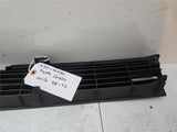 1988 - 1992 Toyota Corolla Front Grille 53111-02030 OEM