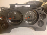 07 - 14 YUKON DENALI Speedometer Instrument GUAGE Cluster 150k Miles OEM