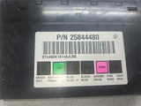 47759032