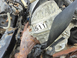 47759313