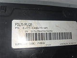 47758460