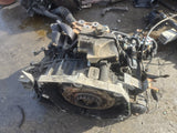 14 15 16 Fiat 500L 500 1.4 TURBO vin H 6 spee DA1 4dr Auto Transmission 135K OEM