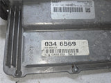47757875