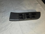 1998 - 2004 Isuzu Rodeo Honda Passport Left Window Switch 4000R-DR-LHD OEM