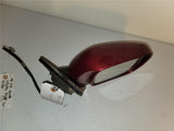 1997 - 2004 Honda Odyssey Right Passenger Side Power Mirror 128-50057R OEM