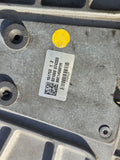 47759035