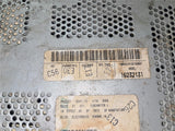 47758953