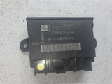 47759071