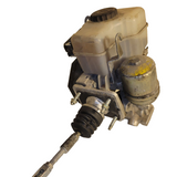 05 -09 Lexus GX470 Toyota 4Runner ABS Brake Master Cylinder Pump 89541-35050 OEM