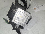 Audi A5 A6 Q3 Q5 Ballast Headlight Module Control Unit 4G0.907.697.D OEM