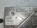 2012 Dodge Charger Engine Control Computer ECU Module P05156126AC OEM