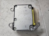 2005 - 2010 Toyota Sienna SRS Control Module 89170-08080 OEM 