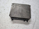 1992 - 1999 Mercedes-Benz S-Class W140 Basic Control ECU #009 545 89 32 GM OEM 