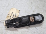 1998 - 2007 Volkswagen Bug Beetle Left Door Handle OEM