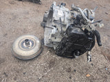 15 16 FORD FUSION 15-17 EDGE 2.0L VIN 9 8th. Turbo AWD AUTO TRANSMISSION OEM 67K