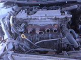 13 14 15 16 17 18 SCION TC 2.5 Toyota Rav4 2.5L 4 Cyl Engine Motor 104K RUNS OEM