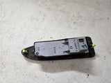 2005 - 2009 Toyota Avalon Master Window Switch Door 74232-AC080 OEM 