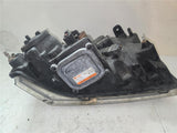 2008 Lincoln Navigator HID Left Hand Headlight 114-00990L OEM