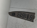 47759545