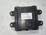 2006 Jeep Grand Cherokee Multifunction Control Unit P04692014AH, P04692024AG OEM
