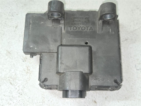 07-09 Lexus Toyota TCM TCU Transmission Computer Control Module 89530-33132 OEM