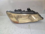 2002 Acura Taillight-S Right Hand HID Headlight Ballast AC2519102 OEM