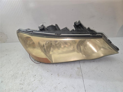 2002 Acura Taillight-S Right Hand HID Headlight Ballast AC2519102 OEM