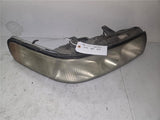 1998 - 2002 Cadillac STS Right Headlight R6898 DW OEM