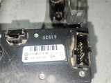 47759093