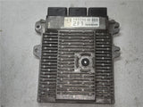 47759001