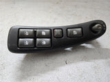 1997 - 2002 Pontiac Grand Prix Left Window Switch 901-023, SM1743, 10290244 OEM