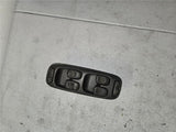1998 - 2000 Volvo S70 V70 Left Window Switch 901-550 OEM