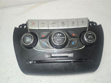 2011 - 2020 Dodge Journey Ac Heater Climate Control 1RK591X9AD OEM