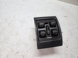 01-05 Chrysler PT Cruiser Drivers Side Left Master Window Switch 0UK931DVAB OEM