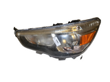 11 -19 MITSUBISHI OUTLANDER SPORT LH Left Driver Xenon HID Headlight ballast OEM