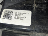 47758450