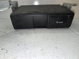 1998 - 2006 Audi TT Mk1 8N COUPE Multi Disc CD Auto Changer 8N8 035 111A OEM
