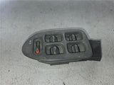 47758594