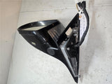 2015 Mercedes-Benz S550 L/H Power Mirror S-Class A2228106116 OEM