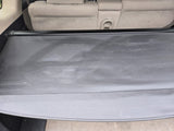 06 - 12 Toyota Rav4 Retractable Cargo Cover NET Security Shade OEM Cargo LINER