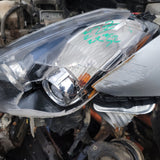 10 11 12 Nissan Altima 2.5 Cvt Automatic Transmission FWD w/ 126k OEM tested